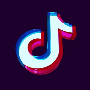 Is TikTok effective for B2B marketing?