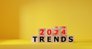 key marketing trends for 2024